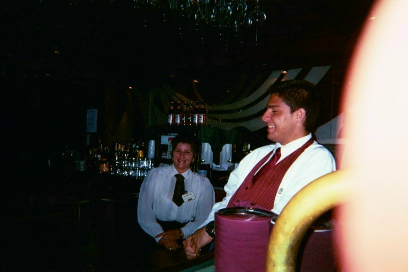 ../Images/Nicaragua Resort Bar.jpg